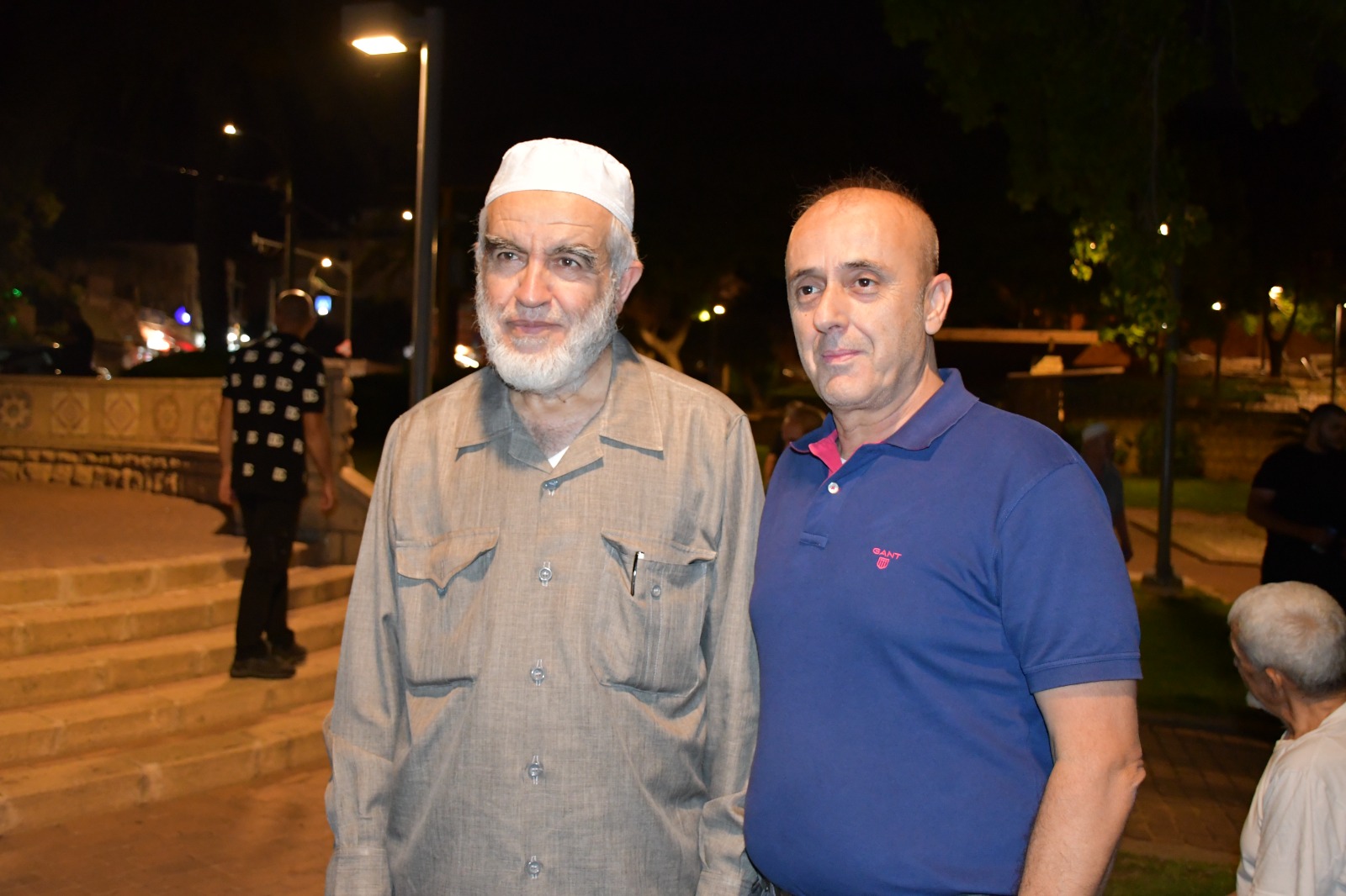 WhatsApp Image 2022-06-23 at 10.55.13 PM (4).jpeg